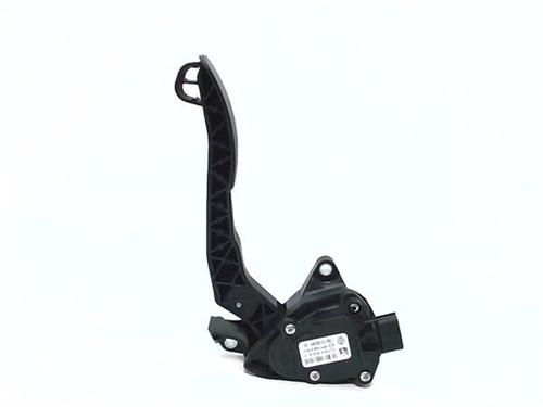 Pedal RENAULT MASTER III Bus (JV) 2.3 dCi 165 FWD (JV0P, JV0U) | BP38380483I4 - Image 6