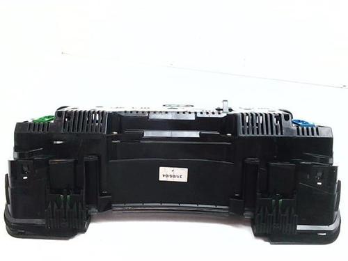 Quadrante AUDI A4 B6 (8E2) 1.9 TDI quattro | BP38377366C47 - Image 2