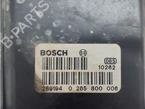 ABS pump ROVER 75 (RJ) 2.0 CDTi | BP40085684M43 - Image 3