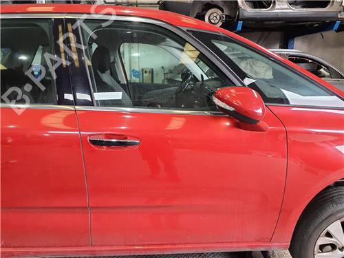 dr-hjre-fortil-citroen-c4-picasso-ii-2013-39451634 main image