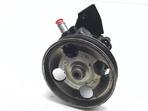 Used Steering pump Steering pump 38389086 38389086