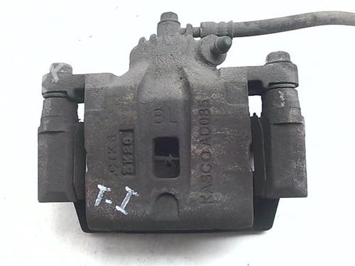 Used Left rear brake caliper Left rear brake caliper 38380882 38380882