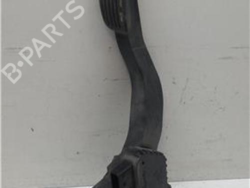 Pedal IVECO DAILY VI Van 33S15, 35S15, 35C15 | BP40087308I4 - Image 3