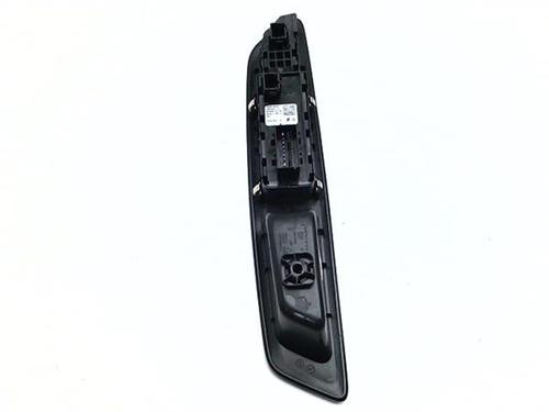 Left front window switch CITROËN C4 III (BA_, BB_, BC_) BLUEHDI 110 (BBYHSA) | BP40085891I27 - Image 2