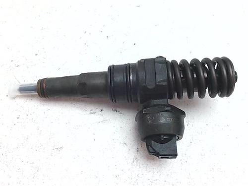 Used Injector Injector 38380747 38380747