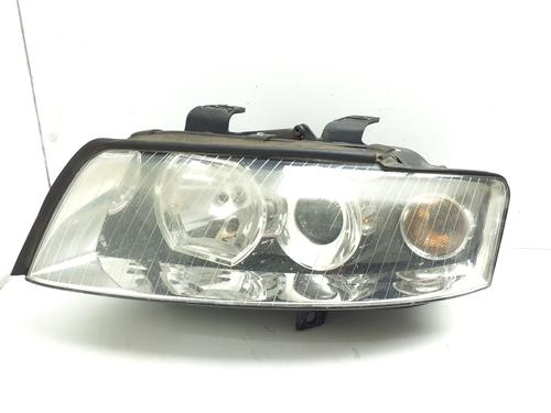 Used Left headlight Left headlight 39097413 39097413