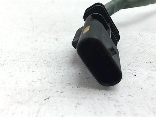 Electronic sensor DS DS 4 / DS 4 CROSSBACK (NX_) 1.6 THP 165 | BP38374435M84 - Image 2