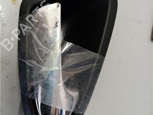 Used Rear right interior door handle Rear right interior door handle 38355650 38355650