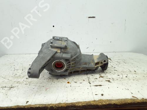 Used Front differential Front differential MERCEDES-BENZ M-CLASS (W163) ML 320 (163.154) (218 hp) 39956293 39956293