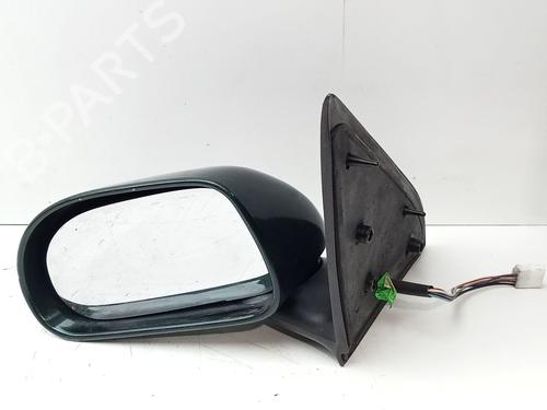 Used Right mirror Right mirror 38351908 38351908