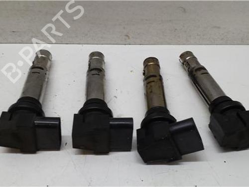 Used Ignition coil Ignition coil 38358248 38358248