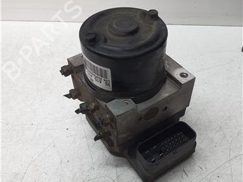 Used ABS pump ABS pump 38365770 38365770
