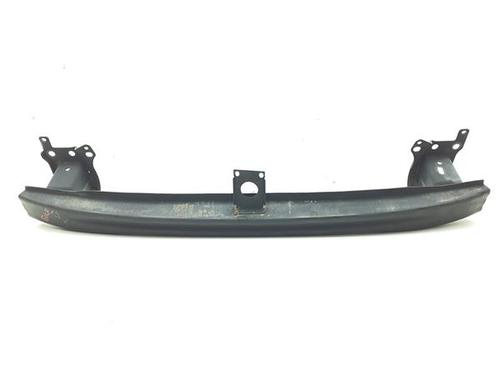 crossmember-vw-golf-v-1k1-2003-2004-2005-2006-2007-2008-2009-2010-38386337 main image