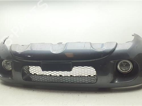 front-bumper-hyundai-santa-fe-i-sm-2000-2001-2002-2003-2004-2005-2006-38382286 main image
