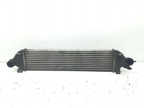 Intercooler Intercooler 38381509 38381509
