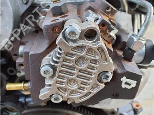 Used Injection pump Injection pump 38385218 38385218