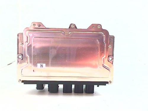 Control unit MINI MINI COUNTRYMAN (F60) Cooper SE ALL4 | BP38389514M11 - Image 2