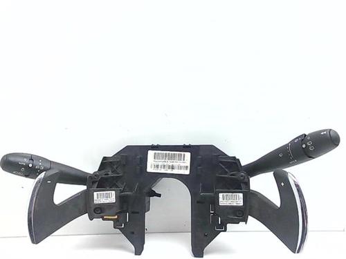 Used Headlight switch Headlight switch CITROËN C4 I (LC_) 1.6 HDi (109 hp) 40086180 40086180