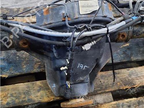 Rear differential FORD TRANSIT V363 Van (FCD, FDD) 2.2 TDCi | BP38395786M24  - Image 9
