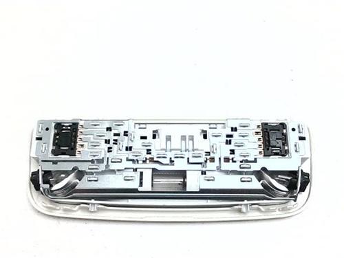 Other MERCEDES-BENZ A-CLASS (W176) A 200 CDI / d (176.008) | BP40595362O1 - Image 3