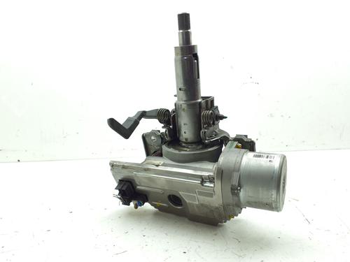 Steering column OPEL CORSA D (S07) 1.4 (L08, L68) | BP38399443M21 - Image 5