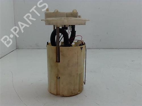 Bränslepump Bränslepump 38407539 38407539