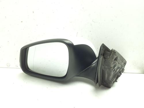 Used Left mirror Left mirror 39430539 39430539