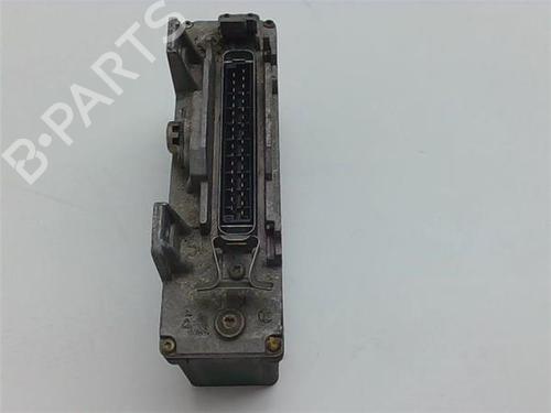 Control unit MERCEDES-BENZ E-CLASS T-Model (S124) E 320 T (124.092) | BP38372226M11 - Image 2