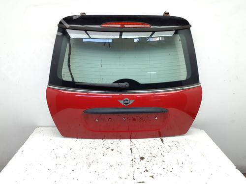 tailgate-mini-mini-r50-r53-2001-2002-2003-2004-2005-2006-38400537 main image