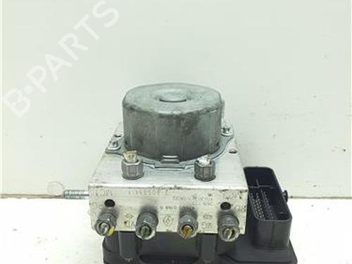 ABS pump DACIA SANDERO II 1.5 dCi | BP38350832M43 - Image 5