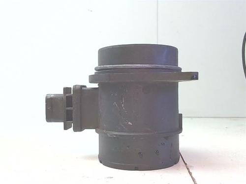 Used Mass air flow sensor Mass air flow sensor 38351111 38351111