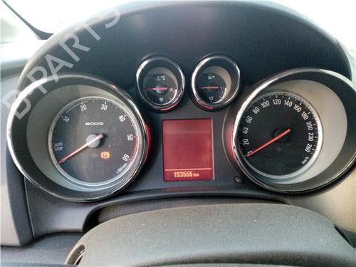 Motor Motor 38364371 38364371