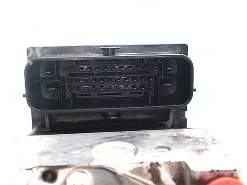 ABS pump PEUGEOT BIPPER (AA_) 1.3 HDi 75 | BP38392797M43 - Image 4
