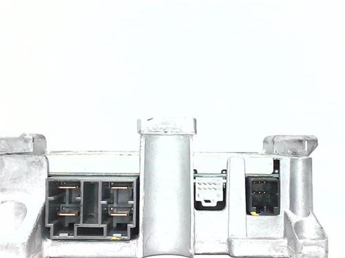 Steering ECU SMART FORFOUR (454) 1.5 CDI (454.001) | BP38388923M49 - Image 3