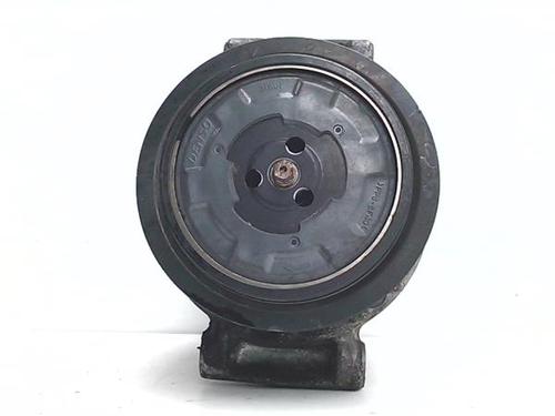 AC compressor MERCEDES-BENZ E-CLASS (W211) E 320 CDI (211.026) | BP38385420M34 - Image 3