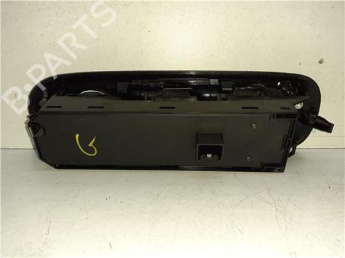 Switch FORD MONDEO IV Saloon (BA7) 2.0 TDCi | BP38359447I30 - Image 2