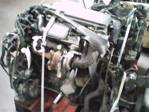 Used Starter Starter 38349138 38349138