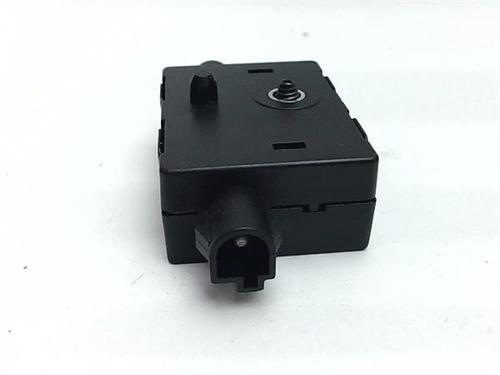 Control unit BMW 1 (F20) 116 d | BP38375839M11 - Image 3
