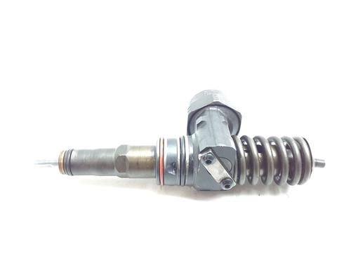 Injector VW PASSAT B5 (3B2) 1.9 TDI | BP38933890M100 - Image 3