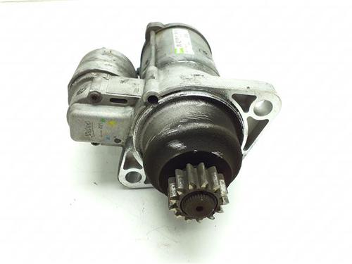 Used Starter Starter 38368082 38368082