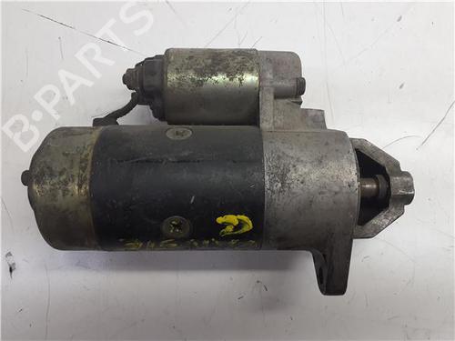 Used Starter Starter 38361718 38361718