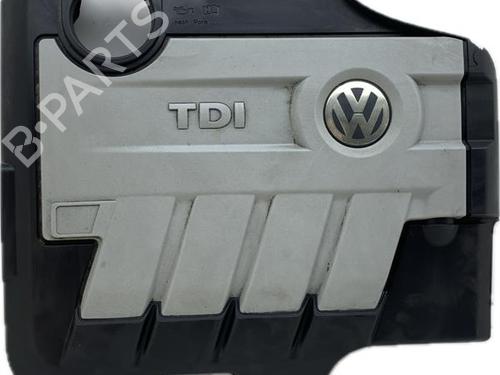 Used Upper protection Upper protection 38374575 38374575