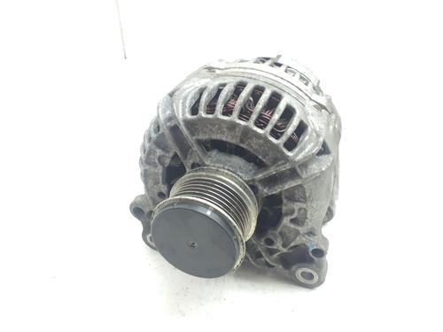Used Alternator Alternator 38333369 38333369