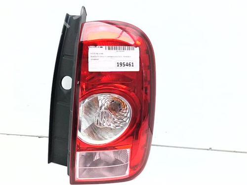 right-taillight-dacia-duster-hs_-2010-2011-2012-2013-2014-2015-2016-2017-2018-38365493 main image