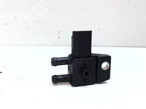 Used Electronic module Electronic module 38384154 38384154