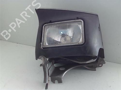 Used Left headlight Left headlight FORD USA PROBE II (ECP) 2.5 V6 24V (162 hp) 40295722 40295722
