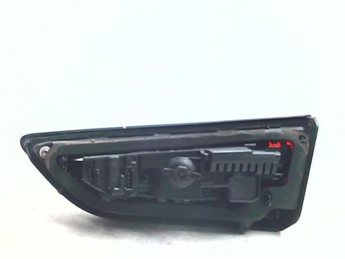 Left tailgate light OPEL ASTRA K (B16) 1.6 CDTi (68) | BP38399015C79 - Image 4