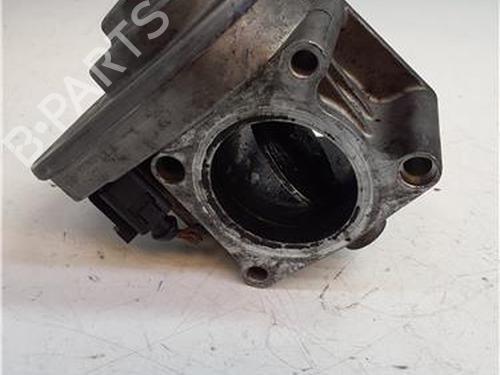 Used Egr Egr 38355402 38355402
