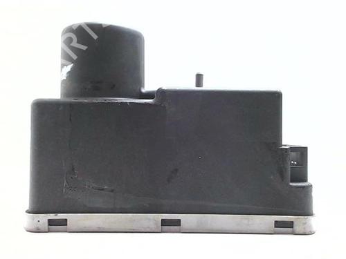 Used Electronic module Electronic module 38403546 38403546