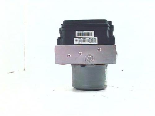 ABS pump HYUNDAI i30 (PDE, PD, PDEN) 1.0 T-GDI | BP38393338M43 - Image 6